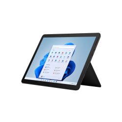   Microsoft Surface GO 2  Tablet + Laptop  m3-8100y / 8GB / 128SSD / 10,5"  TOUCH kijelző /  mágneses  billentyűzet