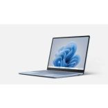 Microsoft Surface Laptop Go 2 | 11.th | i5 | 8 GB RAM | 240 SSD |  Érintőkijelzős használt A kategóriás ultrabook | 