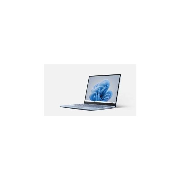 Microsoft Surface Laptop Go 2 | 11.th | i5 | 8 GB RAM | 240 SSD |  Érintőkijelzős használt A kategóriás ultrabook | 