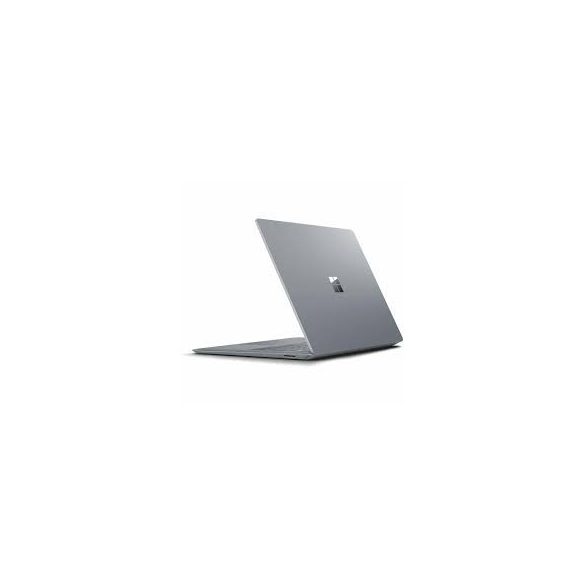 Microsoft Surface Laptop Go 2 | 11.th | i5 | 8 GB RAM | 240 SSD |  Érintőkijelzős használt A kategóriás ultrabook | 