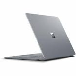 Microsoft Surface Laptop Go 2 | 11.th | i5 | 8 GB RAM | 128 SSD |  Érintőkijelzős használt A kategóriás ultrabook | 