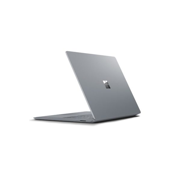 Microsoft Surface Laptop i5/8GB/256SSD/érintőkijelzős használt laptop garanciával (B+ kategória)