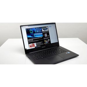  Medion Akoya E6246 | IP‑N5000 | 4GB RAM | 256GB SSD | Win11  | használt laptop garanciával