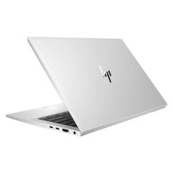  HP EliteBook 830 G7 | i5-10. Th. GEN | 16GB RAM | 256GB SSD | 13.3” Full HD | Windows 11 | Használt laptop garanciával
