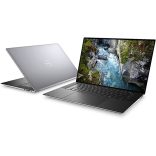 Dell Precision 5560 | i7-11850H | 16GB RAM | 512GB SSD | 15.6″ FHD+ | NVIDIA RTX A2000 | Windows 11 | Használt mobil munkaállomás garanciával