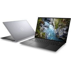   Dell Precision 5560 | i7-11850H | 16GB RAM | 512GB SSD | 15.6″ FHD+ | NVIDIA RTX A2000 | Windows 11 | Használt mobil munkaállomás garanciával