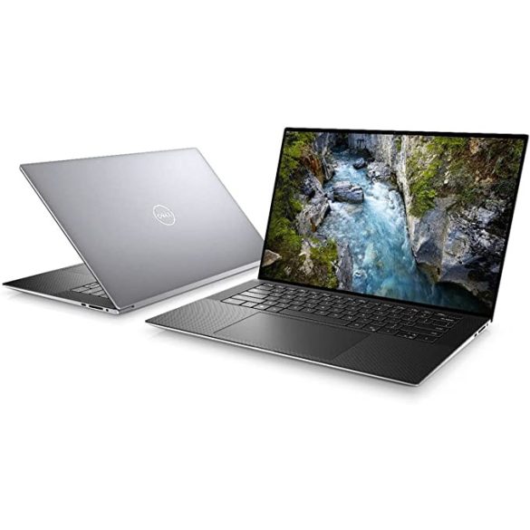 Dell Precision 5560 | i7-11850H | 16GB RAM | 512GB SSD | 15.6″ FHD+ | NVIDIA RTX A2000 | Windows 11 | Használt mobil munkaállomás garanciával