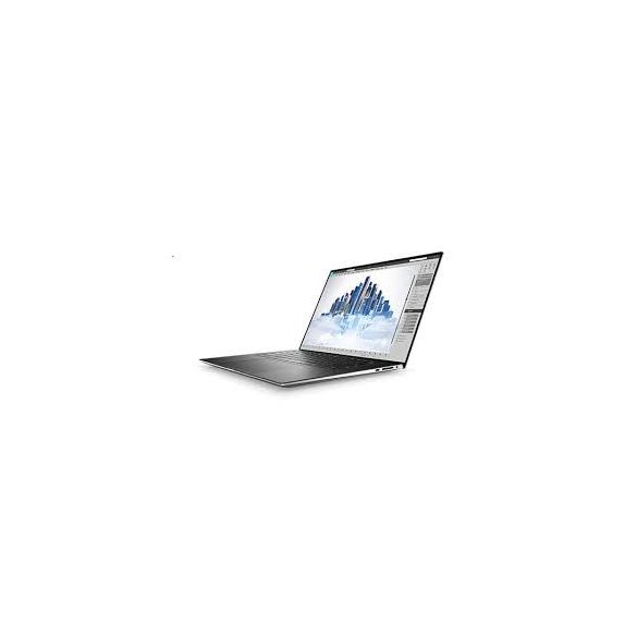 Dell Precision 5560 | i7-11850H | 16GB RAM | 512GB SSD | 15.6″ FHD+ | NVIDIA RTX A2000 | Windows 11 | Használt mobil munkaállomás garanciával