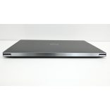 Dell Precision 5560 | i7-11850H | 32GB RAM | 1TB SSD | 15,6″ FHD+ | NVIDIA RTX A2000 | Windows 11 | Használt mobil munkaállomás garanciával