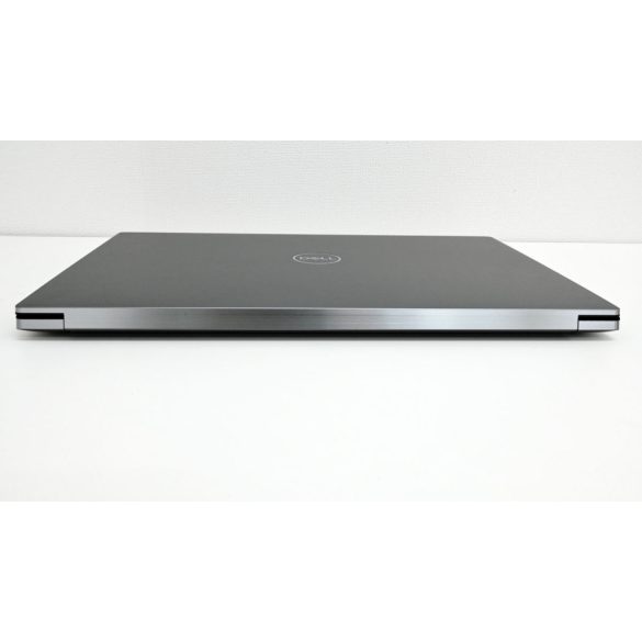 Dell Precision 5560 | i7-11850H | 32GB RAM | 1TB SSD | 15,6″ FHD+ | NVIDIA RTX A2000 | Windows 11 | Használt mobil munkaállomás garanciával