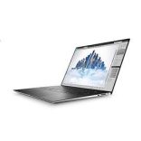 Dell Precision 5560 | i7-11850H | 32GB RAM | 1TB SSD | 15,6″ FHD+ | NVIDIA RTX A2000 | Windows 11 | Használt mobil munkaállomás garanciával