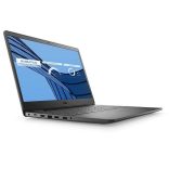Dell Vostro 3500 | i5-1135G7 | 8GB RAM | 256GB SSD | 15,6” FHD | Windows 11 | használt laptop 12 hó garanciával