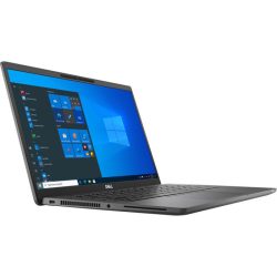    Dell Latitude 7420 | i5-1145G7 | 16GB RAM | 512GB SSD | 14” FHD | Windows 11 | használt laptop garanciával