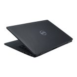  Dell Latitude 7420 | i5-1145G7 | 16GB RAM | 512GB SSD | 14” FHD | Windows 11 | használt laptop garanciával