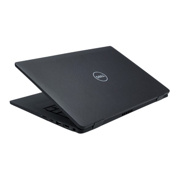  Dell Latitude 7420 | i5-1145G7 | 16GB RAM | 512GB SSD | 14” FHD | Windows 11 | használt laptop garanciával