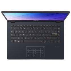   ASUS VivoBook Go 14 | i3-N305 | 8GB RAM | 512GB SSD | 14” FHD+ | Windows 11 | használt laptop garanciával