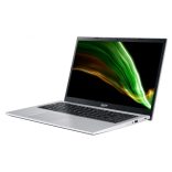 Acer Aspire 3 A314 | Ryzen 5 5500U | 8GB RAM | 512GB SSD | 14” FHD+ | Windows 11 | használt laptop garanciával 