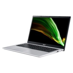 Acer Aspire 3 A314 | Ryzen 5 5500U | 8GB RAM | 512GB SSD | 14” FHD+ | Windows 11 | használt laptop garanciával 