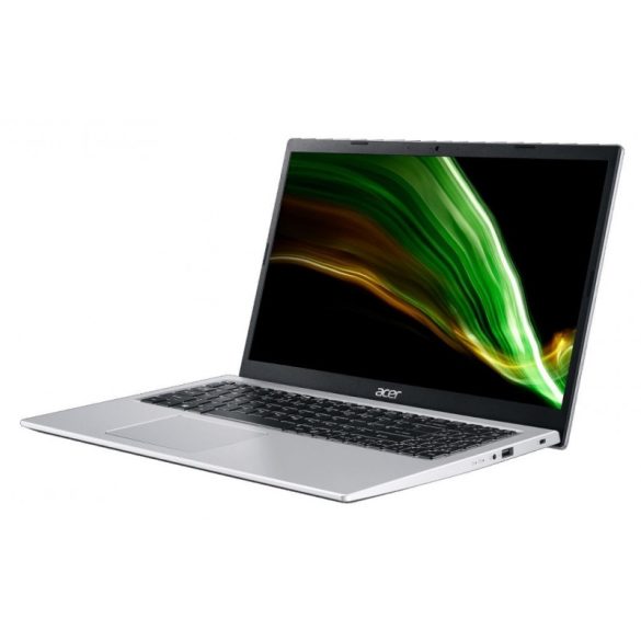 Acer Aspire 3 A314 | Ryzen 5 5500U | 8GB RAM | 512GB SSD | 14” FHD+ | Windows 11 | használt laptop garanciával 