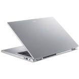 Acer Aspire 3 A314 | Ryzen 5 5500U | 8GB RAM | 512GB SSD | 14” FHD+ | Windows 11 | használt laptop garanciával 
