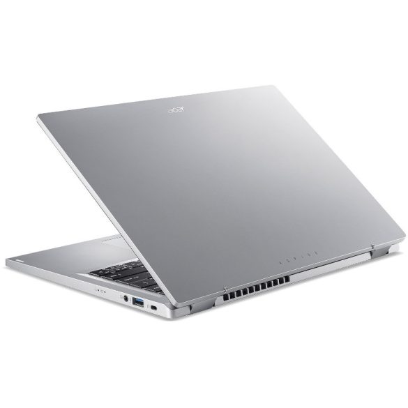 Acer Aspire 3 A314 | Ryzen 5 5500U | 8GB RAM | 512GB SSD | 14” FHD+ | Windows 11 | használt laptop garanciával 