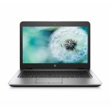  HP mt43 | AMD PRO A8 | 8GB RAM | 128GB SSD | 14” FHD | használt  laptop garanciával