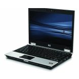 HP EliteBook 2530p | Core 2 Duo L9400 | 4GB RAM | 120GB HDD | 12.1” | Windows 10 | használt laptop garanciával