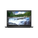 Dell Latitude 3420 | i3-1115G4 | 8GB RAM | 256GB SSD | 14” FHD | Windows 11 | használt laptop garanciával