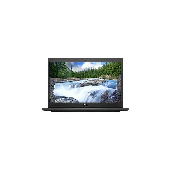 Dell Latitude 3420 | i3-1115G4 | 8GB RAM | 256GB SSD | 14” FHD | Windows 11 | használt laptop garanciával