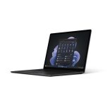 Microsoft Surface Laptop 5 | i7-1255U | 16GB RAM | 512GB SSD | 15” PixelSense érintőkijelző (3K) | Windows 11 | használt laptop garanciával