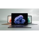 Microsoft Surface Laptop 5 | i7-1255U | 16GB RAM | 512GB SSD | 15” PixelSense érintőkijelző (3K) | Windows 11 | használt laptop garanciával