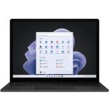 Microsoft Surface Laptop 5 | i7-1255U | 16GB RAM | 512GB SSD | 15” PixelSense érintőkijelző (3K) | Windows 11 | használt laptop garanciával
