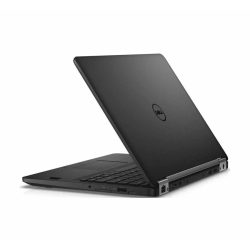   Dell Latitude E5270 | i5-6300U | 8GB RAM | 256GB SSD | 12.5” FHD | Windows 11 | használt laptop garanciával