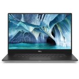 Dell Precision 5530 | Core i7-8850H | 16GB RAM | 512GB SSD | 15.6” FHD | Quadro P1000 | Win 11 | 12 hó garancia