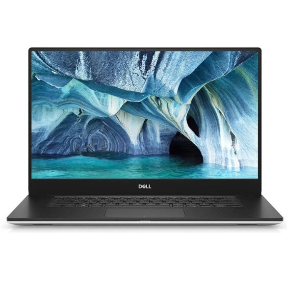 Dell Precision 5530 | Core i7-8850H | 16GB RAM | 512GB SSD | 15.6” FHD | Quadro P1000 | Win 11 | 12 hó garancia