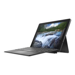   Dell Latitude 5290 | Core i5-8350U | 8GB RAM | 256GB SSD | 12.5” FHD | Intel UHD 620 | Win 11 | 12 hó garancia