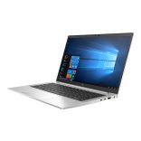 HP EliteBook 835 G7 | Ryzen 5 PRO | 8GB RAM | 256GB SSD | 13.3” FHD | Windows 11 | használt laptop garanciával