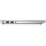 HP EliteBook 835 G7 | Ryzen 5 PRO | 8GB RAM | 256GB SSD | 13.3” FHD | Windows 11 | használt laptop garanciával