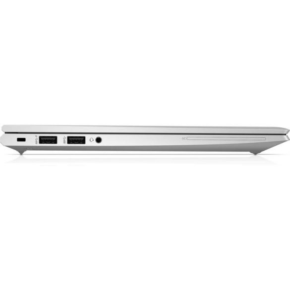 HP EliteBook 835 G7 | Ryzen 5 PRO | 8GB RAM | 256GB SSD | 13.3” FHD | Windows 11 | használt laptop garanciával