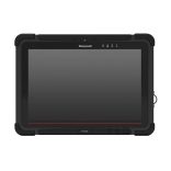 Honeywell RT10W | 8GB RAM | 128GB SSD | 10.1” FHD Érintőkijelző | SIM | Toll | használt ipari tablet garanciával