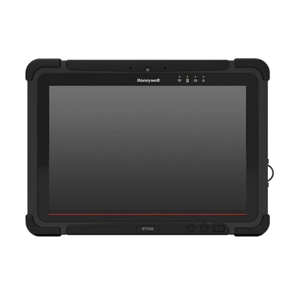 Honeywell RT10W | 8GB RAM | 128GB SSD | 10.1” FHD Érintőkijelző | SIM | Toll | használt ipari tablet garanciával