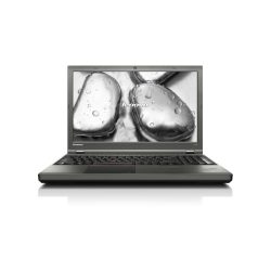   Lenovo ThinkPad T540p | i5-4300M | 8GB RAM | 128GB SSD | 15.6” FHD | Windows 10 | használt laptop garanciával 
