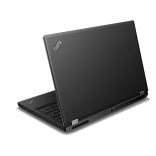 Lenovo ThinkPad P53 | i7-9850H | 16GB RAM | 512GB SSD | 15.6” FHD | Quadro T2000 | Windows 11 | használt laptop garanciával
