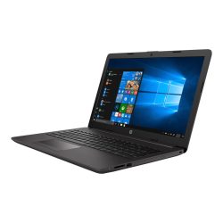   HP 255 G7 | AMD Athlon Silver 3050U | 4GB RAM | 128GB SSD | 15.6” HD | Windows 11 | használt laptop garanciával