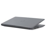 HP 255 G7 | AMD Athlon Silver 3050U | 4GB RAM | 128GB SSD | 15.6” HD | Windows 11 | használt laptop garanciával