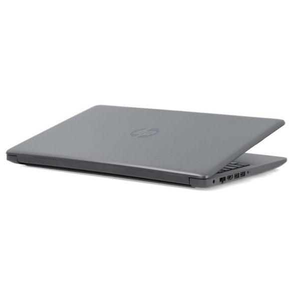 HP 255 G7 | AMD Athlon Silver 3050U | 4GB RAM | 128GB SSD | 15.6” HD | Windows 11 | használt laptop garanciával
