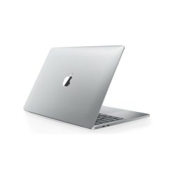   Apple MacBook Pro 15" 2018 | i7 | 16GB RAM | 512GB SSD | Retina kijelző | Radeon Pro 560X | Touch Bar | Újszerű  használt laptop garanciával