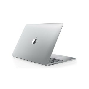 Apple MacBook Pro 15" 2018 | i7 | 16GB RAM | 512GB SSD | Retina kijelző | Radeon Pro 560X | Touch Bar | Újszerű  használt laptop garanciával