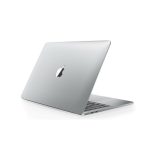 Apple MacBook Air 13" 2017 | i5 | 8GB RAM | 256GB SSD | használt laptop garanciával