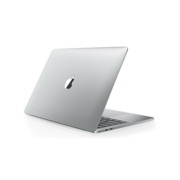 Apple MacBook Air 13" 2017 | i5 | 8GB RAM | 256GB SSD | használt laptop garanciával